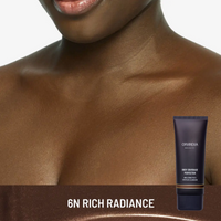6-Rich Radiance