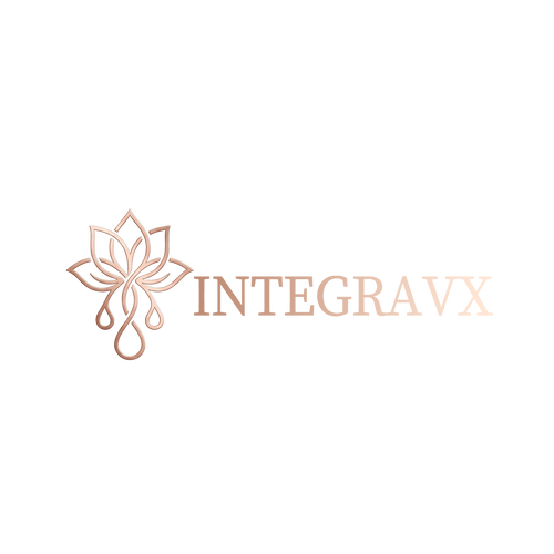 Integravx