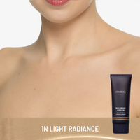 1-Light Radiance