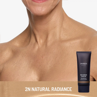 2-Natural Radiance