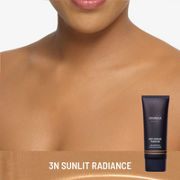 3-Sunlit Radiance