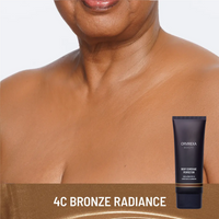 4-Bronze Radiance