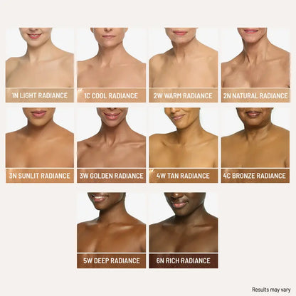 Waterproof Body Coverage Makeup for Legs & Skin – Lightweight Full Coverage Concealer for Tattoos, Veins, Scars & Uneven Tone, Sweat-Resistant Natural Finish Body Foundation Cream
